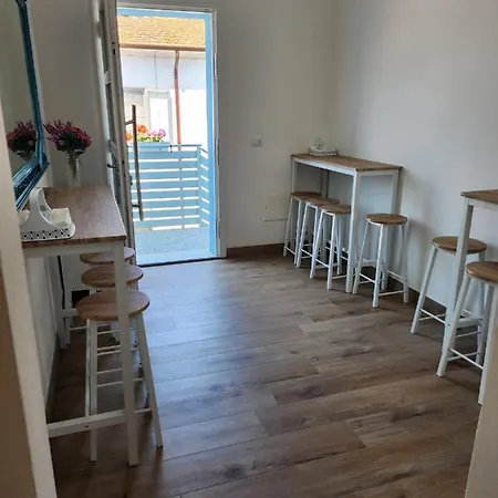 B&B Nonna Maria-2