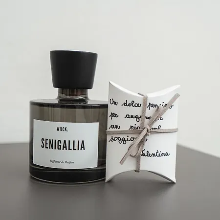 Casa Valentina-3