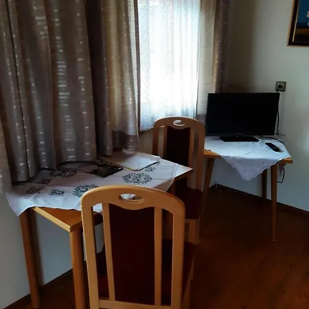 Haus Antonius-3