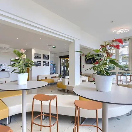 Savoia Hotel-3