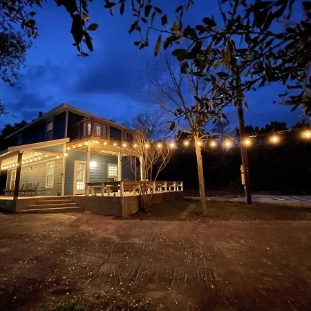 River Rock Retreat-3