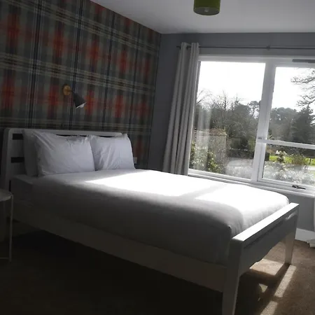 Lunan House-3