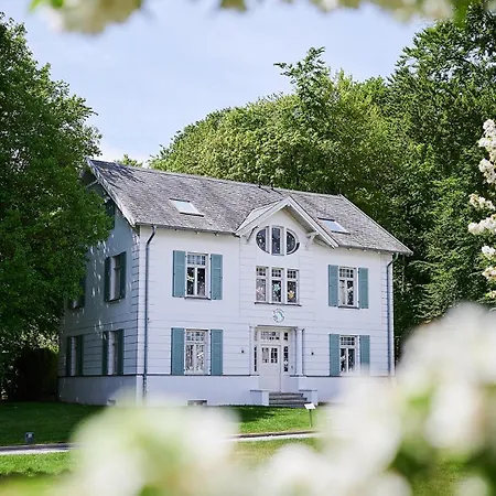 Grand Hotel Heiligendamm-3