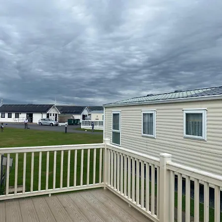 98Lemmington By The Beach Ynyslas, Borth-2