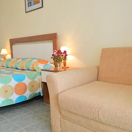 Hotel Laguna Mare-3