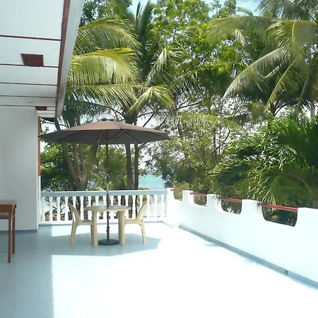 Villa Juana-3