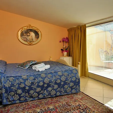 Hotel Scilla-2