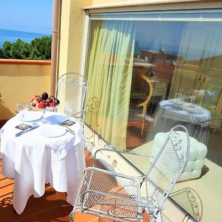 Hotel Scilla-3