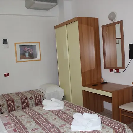 Hotel Santini-2