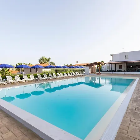 Residence Limoneto-2