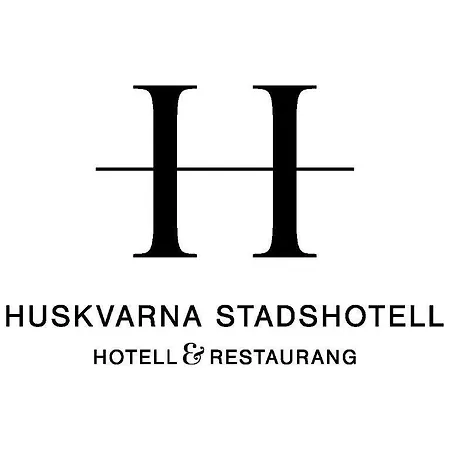 Huskvarna Stadshotell-3