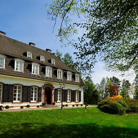 Villa Silva-2