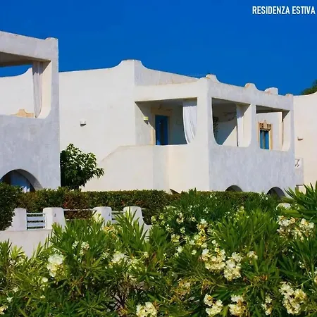 Borgo Rio Favara Dune Ispica-2