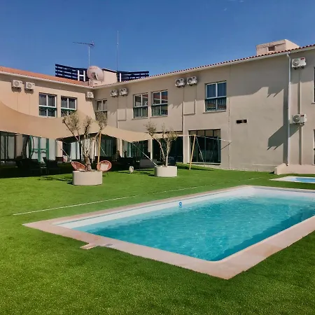 Estremoz Hotel-3