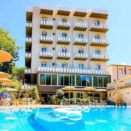 Hotel Duca di Kent-2