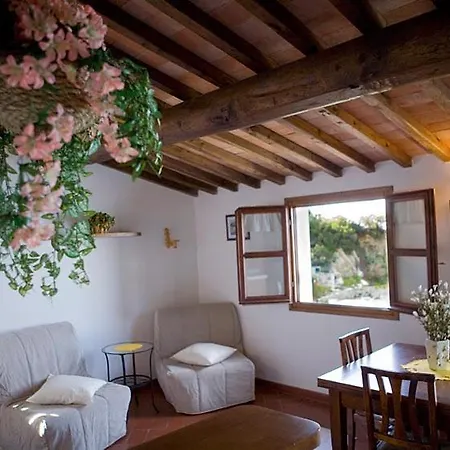 Hotel Barsalini-2