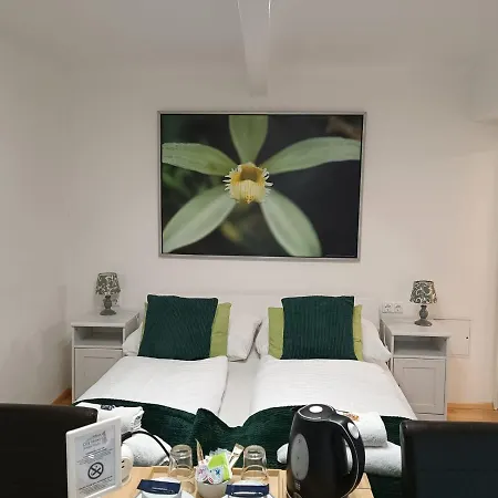 Cityhotel Junger Fuchs-2