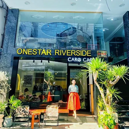 Onestar Danang Riverside-3