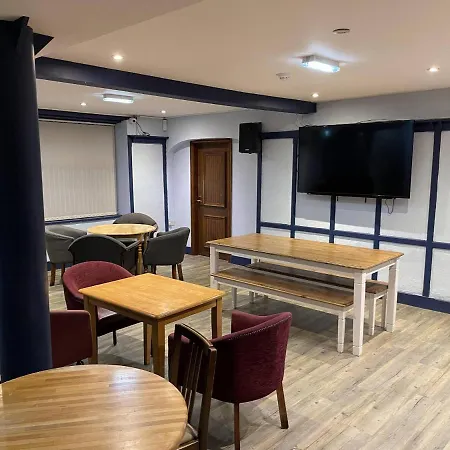 The Bull Hotel-2