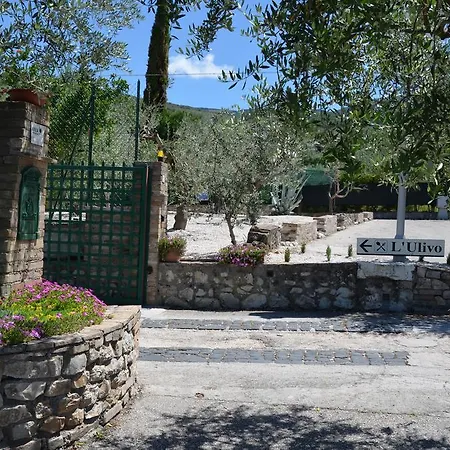 Il Borgo Dell'Ulivo-3