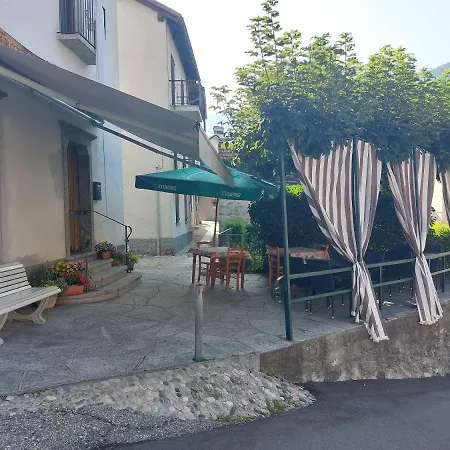 Trattoria Bar Pace-3