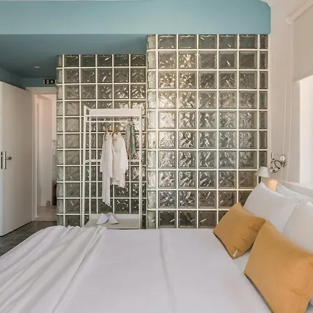 Aria Blue Suites-3