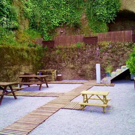 Casa Da Floresta-3