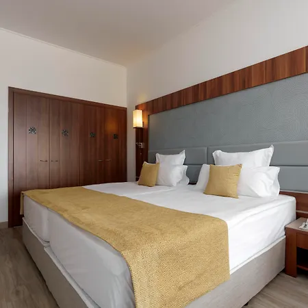 Alua Helios Bay - All Inclusive-3