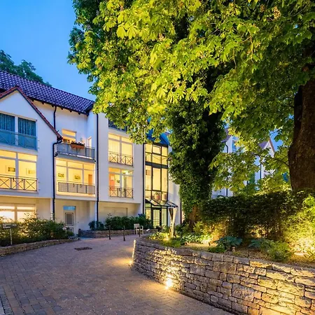 GDA Hotel Schwiecheldthaus-2