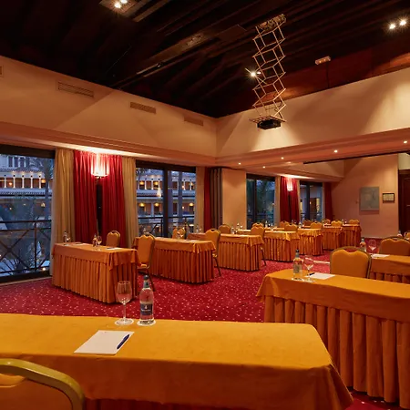Secrets Bahia Real Resort & Spa Adults Only-3