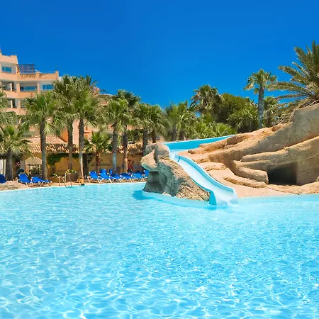 Playasol-2