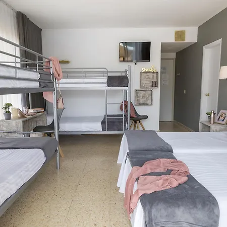 Hotel Bulevard-3