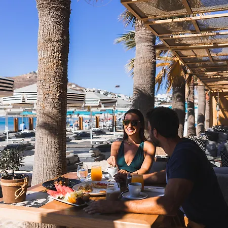 Mykonos Blanc - Preferred Hotels & Resorts-3