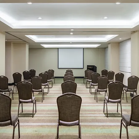 Hyatt Regency Merida-2