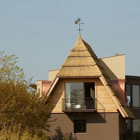 Boutique Hotel Oche Selvatiche-2