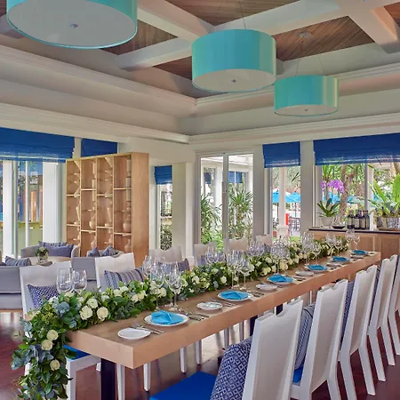 Dusit Thani Laguna Phuket-2