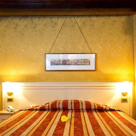 Ca' San Polo - Ferretti Hotels Collection-2