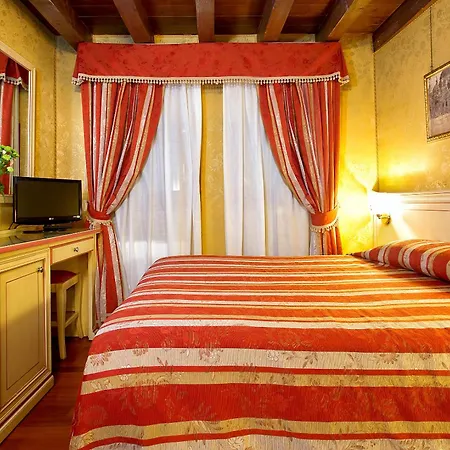 Ca' San Polo - Ferretti Hotels Collection-2