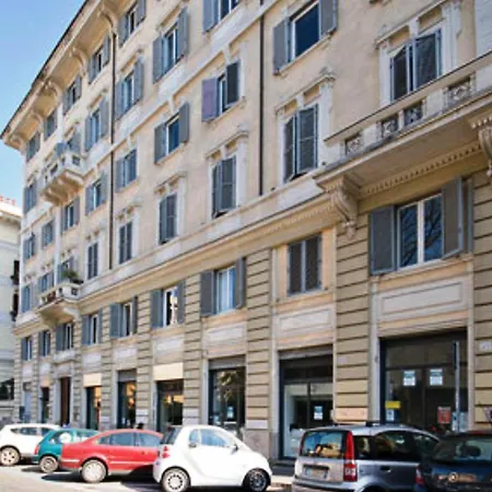 Mf Hotel-2