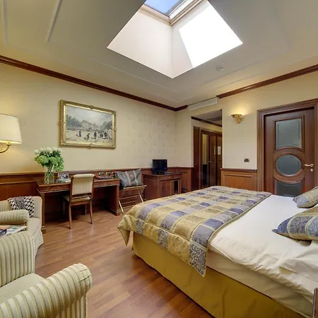 Hotel Splendid-2