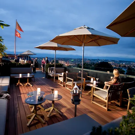 Hotel Metropole Geneve-2