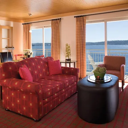 The Edgewater, A Noble House Hotel-3