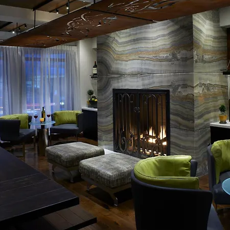 Kimpton Hotel Vintage Seattle By Ihg-2