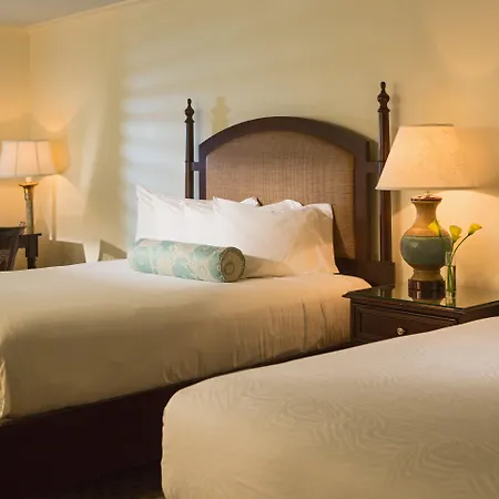 Kimpton Vero Beach Hotel & Spa By Ihg-2
