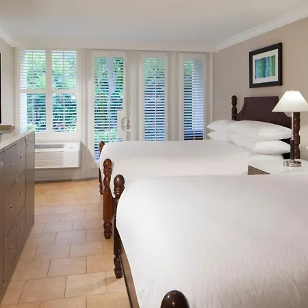 Pier House Resort&Spa-3