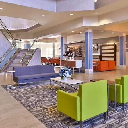 Holiday Inn Express & Suites Elk Grove Central - Hwy 99 By Ihg-3