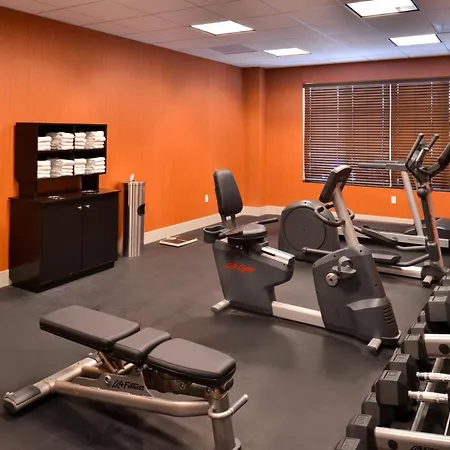 Holiday Inn Express Hotels & Suites Loma Linda By Ihg-3