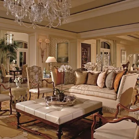 Eau Resort&Spa-3