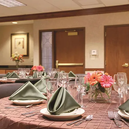 Hyatt House Pleasant Hill-2
