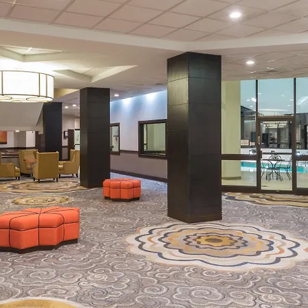 Sonesta White Plains Downtown-3